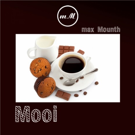 Mooi (Original Mix)