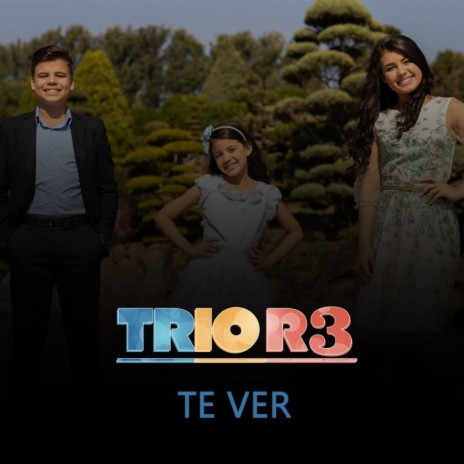 Te Ver | Boomplay Music