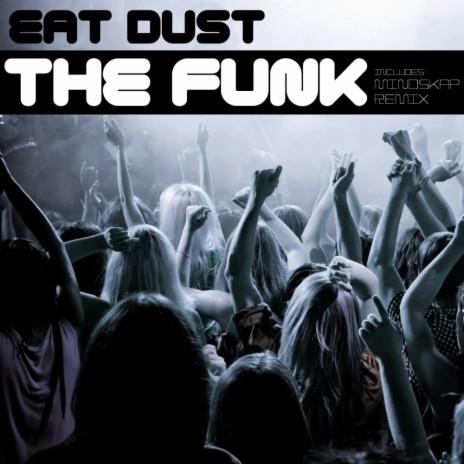 The Funk (Radio Edit) | Boomplay Music