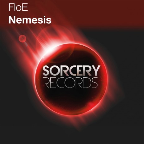 Nemesis (RJ Van Xetten Remix)