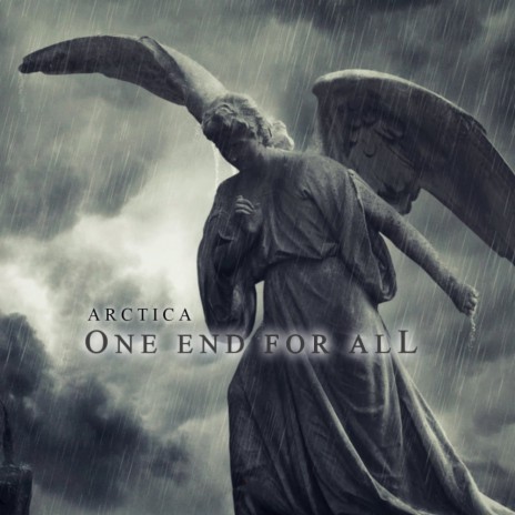 One End For All (Album Mix)