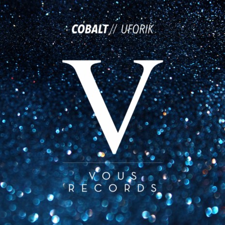 Cobalt (Original Mix)