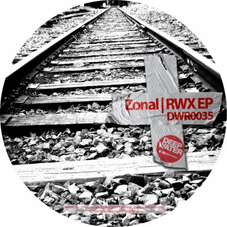 RWX01 (Original Mix) | Boomplay Music