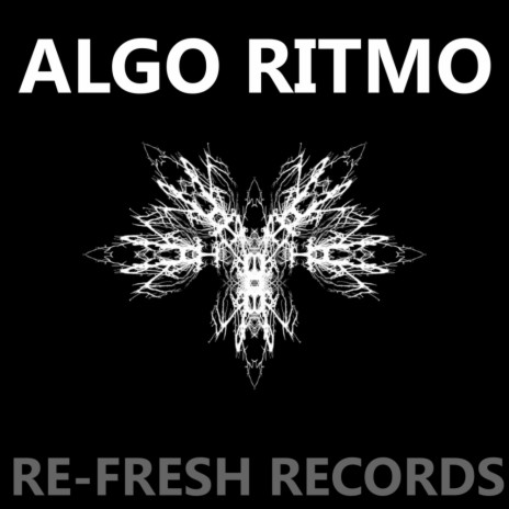 Algo Ritmo (Original Mix)