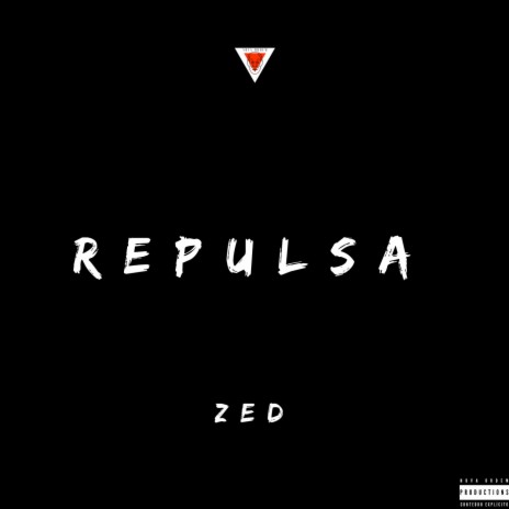 Repulsa ft. Jangu o Poeta | Boomplay Music