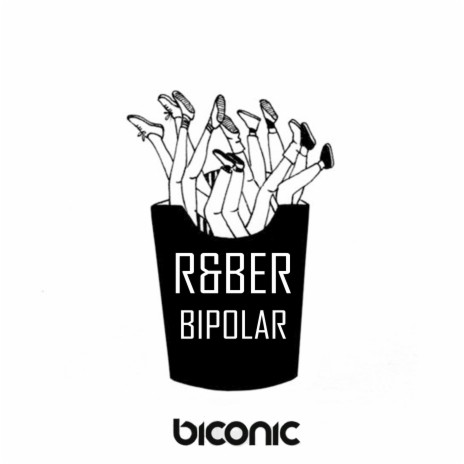 Bipolar | Boomplay Music