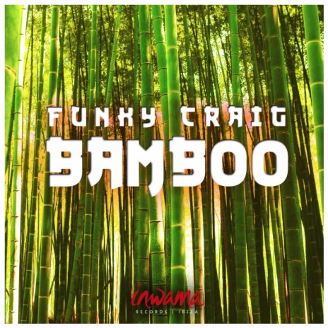 Bamboo (Original Mix) | Boomplay Music