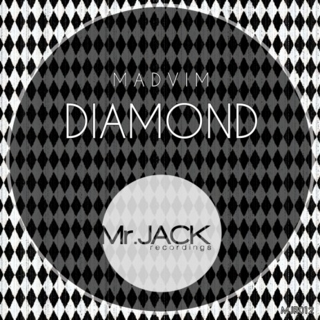 Diamond (Original Mix)
