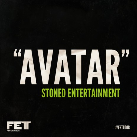 Avatar (Lex Loofah's Hell's Gate Mix)