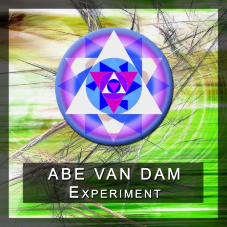 Experiment (Original Mix)