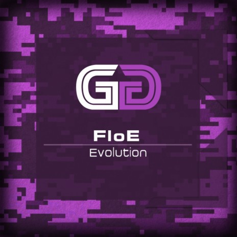 Evolution (Radio Edit)