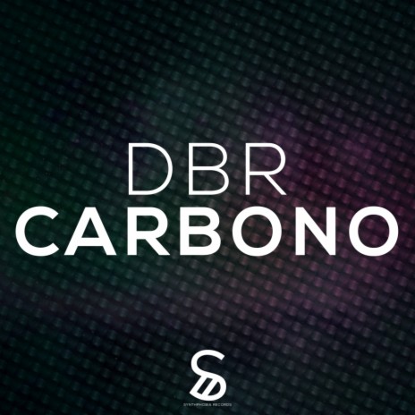Carbono (Original Mix)