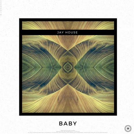 Baby (Vato X Loco Remix)