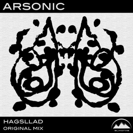 Hagsllad (Original Mix)