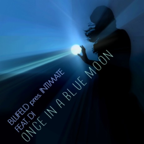 Once In A Blue Moon (Dub Mix) ft. Feat=Di | Boomplay Music