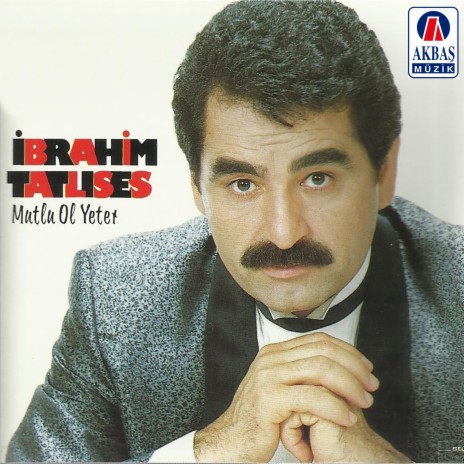 Mutlu ol yeter | Boomplay Music