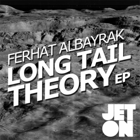 Long Tail Theory (Original Mix) | Boomplay Music