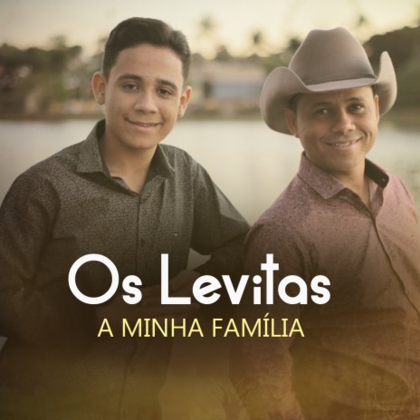 A Minha Família | Boomplay Music