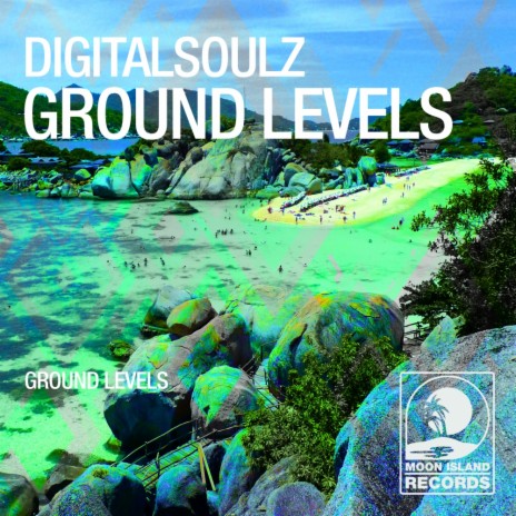 Ground Levels (Original Mix) | Boomplay Music