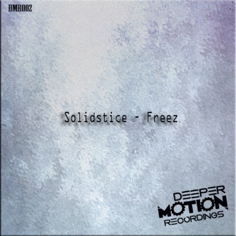 Freez (Original Mix)