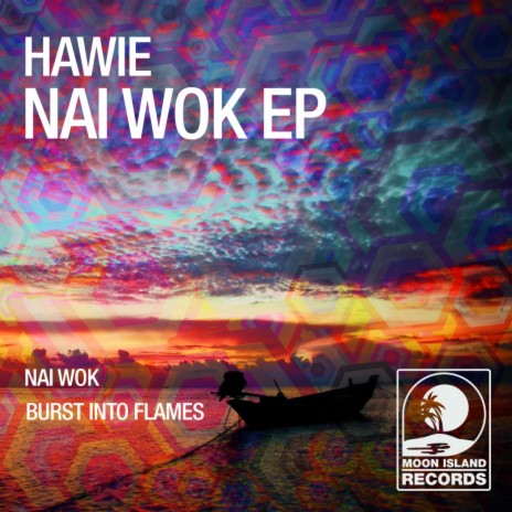 Nai Wok (Original Mix)