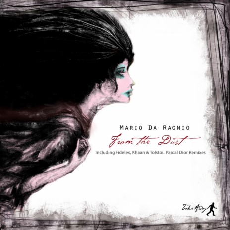 From The Dust (Pascal Dior Remix) | Boomplay Music