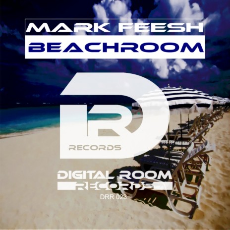 Beachroom (Original Mix) | Boomplay Music