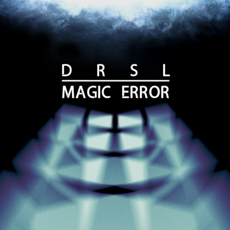 Magic Error (Original Mix) | Boomplay Music