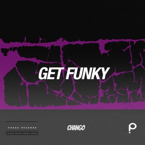 Get Funky