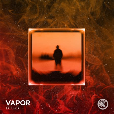 Vapor | Boomplay Music