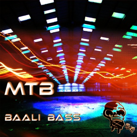 Baali Bass (Original Mix)