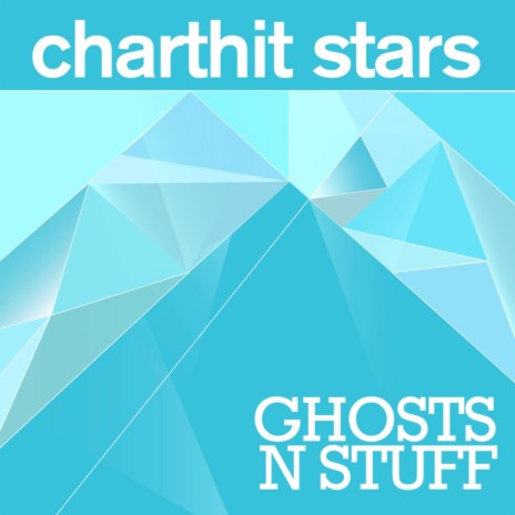 Ghosts 'N Stuff (Radio Edit)