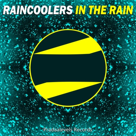 In The Rain (Original Mix) | Boomplay Music