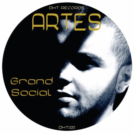 Grand Social (Original Mix)