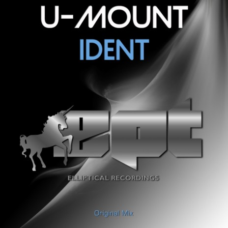 Ident (Original Mix)