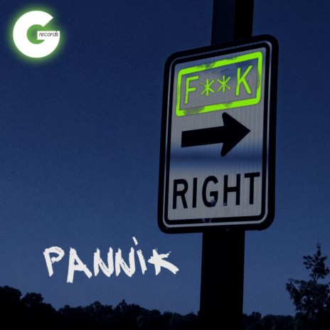 F*ck Right (Instrumental Mix) | Boomplay Music