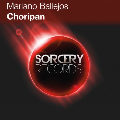 Choripan (Evol Waves Remix) | Boomplay Music