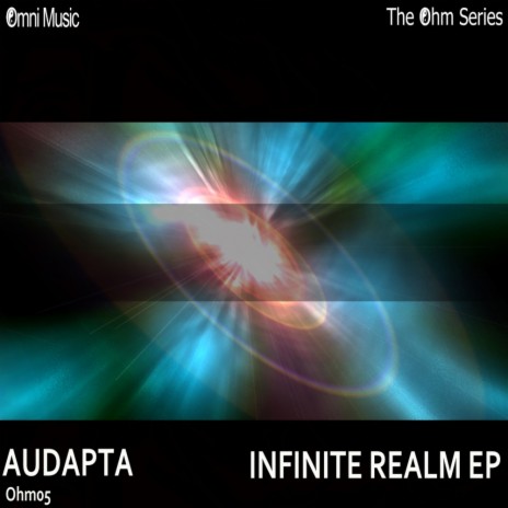 Infinite Realm (Original Mix)