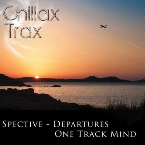 One Track Mind (Original Mix)