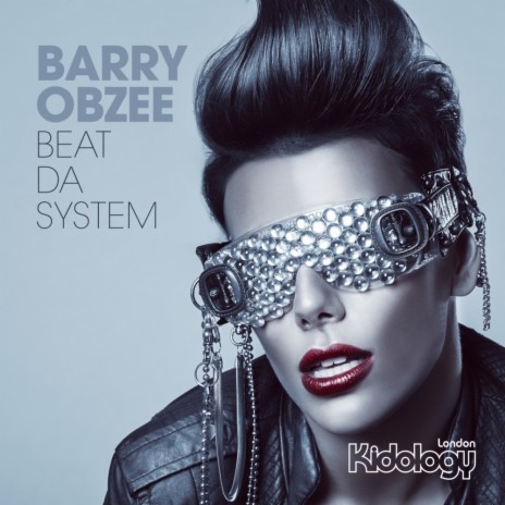 Beat Da System (Original Mix) | Boomplay Music