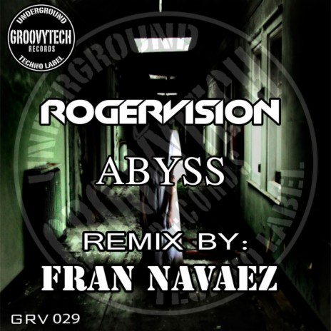 Abyss (Fran Navaez Dub Remix) | Boomplay Music
