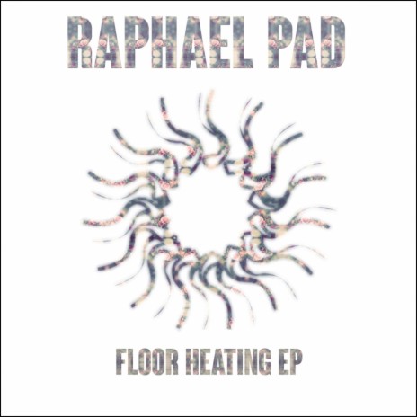 Floor Heating (Original Mix)