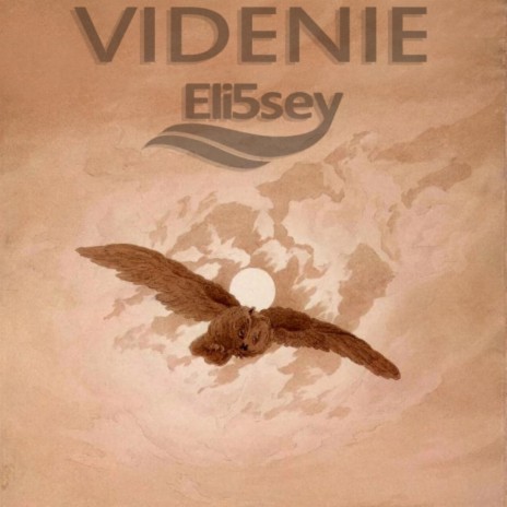 Videnie (Original Mix)