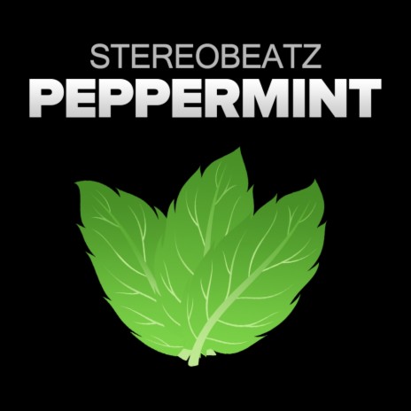 Peppermint (Original Mix) | Boomplay Music