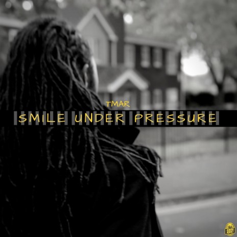 Smile Under Pressure