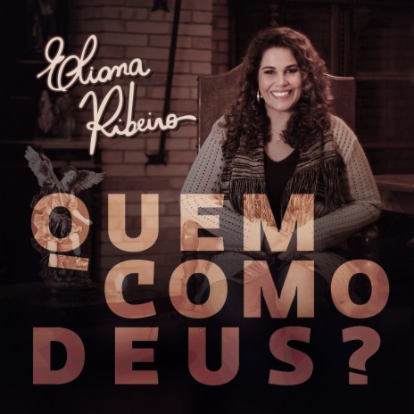 Quem Como Deus? | Boomplay Music