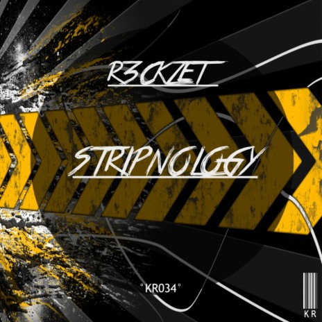 Stripnology | Boomplay Music