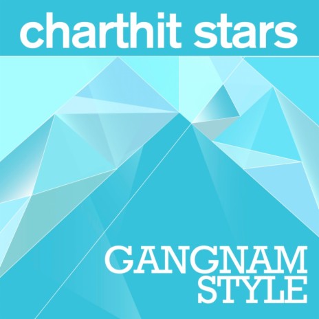 Gangnam Style (Karaoke Edit) | Boomplay Music