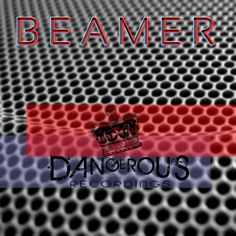 Beamer (Original Mix) | Boomplay Music