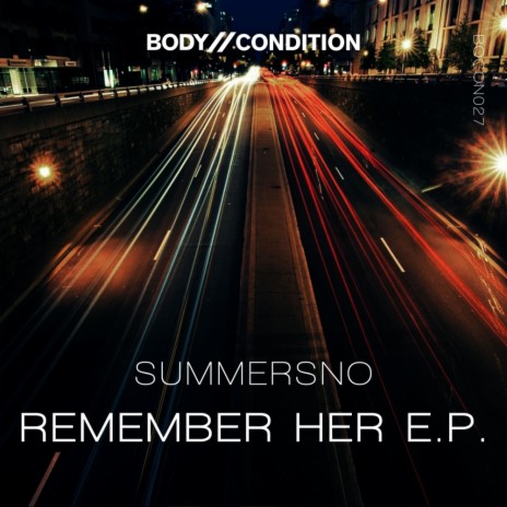 Never Forget (Original Mix) | Boomplay Music